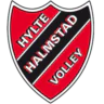 Hylte/Halmstad (Wom)