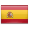 Spain (Wom)
