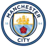 (سيدات) LFC مانشستر سيتي