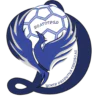 Dinamo-Sinara (Wom)
