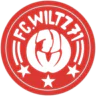 Wiltz 71