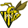 Progrès Niederkorn
