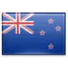 Neuseeland