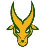 Tamaraws (F)