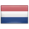 Netherlands U17 (Wom)
