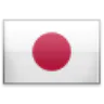 Japan (Wom)