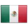 Mexico (Wom)