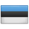 Estonia (Wom)
