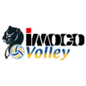 إيموكو فولي كونيليانو (سيدات)
