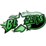CSB Blazers (Wom)