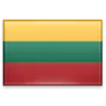 (ليتوانيا (سيدات