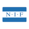 Nordstrand IF