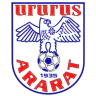 Ararat