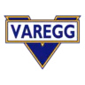IL Varegg