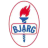 IL Bjarg