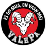 VaLePa