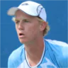 Alex Rybakov