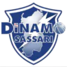 دينامو ساساري