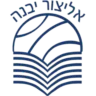 Elitzur Yavne
