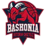 Saski Baskonia