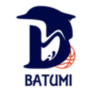 Batoumi