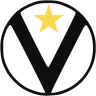 Virtus Bologna