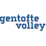 Gentofte Volley (Wom)