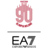 Olimpia Milan
