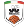 JuveCaserta Basket