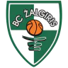 BC Zalgiris
