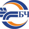 MFK BCH Gomel