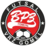 VRZ Gomel