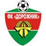 دوروزنيك مينسك