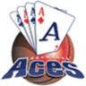 Auckland Aces