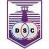 Defensor Sporting