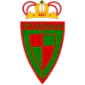 Houtvenne