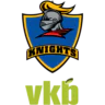 VKB Knights