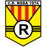 CD Roda (Jugend)