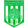 Union Ksour Essef