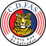 CD FAS (Riserve)