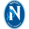 SSD Napoli (Wom)