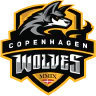 Copenhagen Wolves