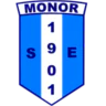 Monori SE