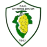 Aittitos Spata