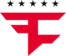 FaZe Clan