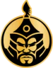 The MongolZ