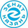 Zenit Kazan