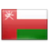 Oman