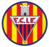 FC L'Escala