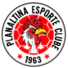 Planaltina-DF